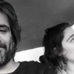 دانلود آهنگ علی سورنا پشت این جنگ ها (فری استایل)